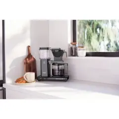 Technivorm Moccamaster KBGV Coffee Maker