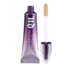 Urban Decay Anti Aging Eyeshadow Primer Potion - Ulta Beauty