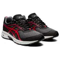 ASICS Men's GEL-SANGAKU 2 Running Shoes 1011A803