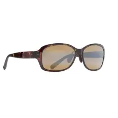 Maui Jim Koki Beach Reading Sunglasses