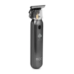StyleCraft Ace Cordless Precision Hair Trimmer, Rechargeable USB Type-C