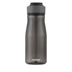 Contigo Ashland 2.0, 32oz., Water Bottle with AUTOSPOUT Lid