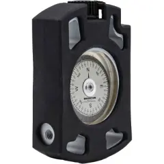 Brunton Omnisight Sighting Compass