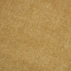 20"x20" Oversize Solid Square Pillow Cover - Rizzy Home