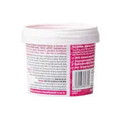 The Pink Stuff Cleaning Paste - 17.63oz