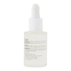 Botanics Simply Calm Facial Oil - 0.84 fl oz