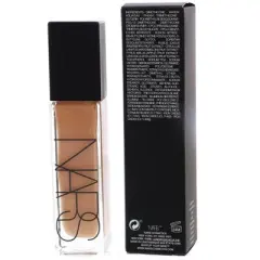 NARS Natural Radiant Longwear Foundation, 1 oz
