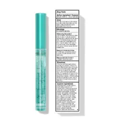 Hero Cosmetics Pimple Correct Acne Clearing Gel Pen - 0.34 fl oz
