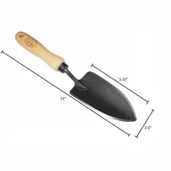 Tierra Garden Small Trowel