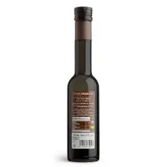 Desert Miracle Extra Virgin Olive Oil - 8.5 fl oz