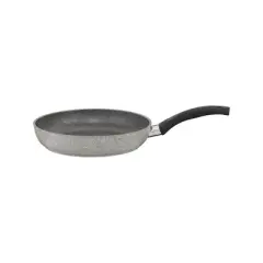 BALLARINI Parma by HENCKELS Forged Aluminum Nonstick Fry Pan Set