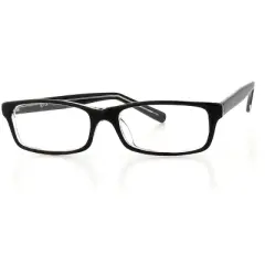 Soho 60 Designer Reading Glasses