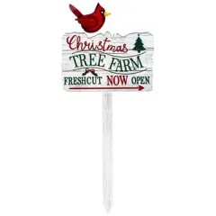 The Lakeside Collection Holiday Stakes