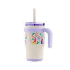 Reduce Coldee Portable Drinkware 14oz Mug