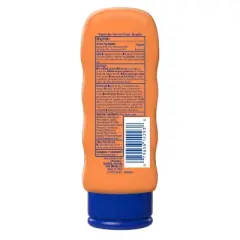 Banana Boat Sport Face Lotion - SPF 50 - 3 fl oz