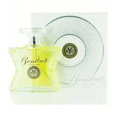 Chez Bond Bond No.9 Edp Spray 3.3 Oz 100 Ml Men
