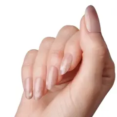 KISS Products Design Fake Nails - Perfect Pair - 31ct