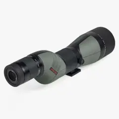 Athlon Optics Ares G2 20-60x85 UHD Spotting Scope