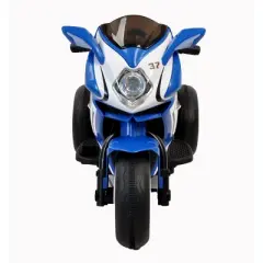 Electric motorcycle/ 12 V Kids toys motorcycle/Kids electric car/electric ride on toys for 3 4 5 6 years Boys Girls with Training Wheels