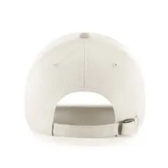 NHL St. Louis Blues Two Tone Clean Up Hat