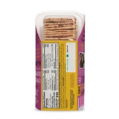 Sunnie Smores Dipper - 2.1oz