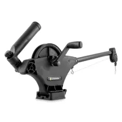 Cannon Uni-Troll 5 Manual Downrigger