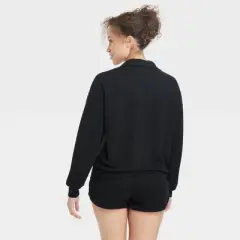 Women's Quilted Pajama Set - Stars Above&trade;