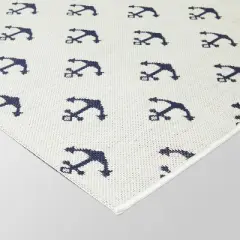 Anchors Outdoor Rug - Threshold&trade;