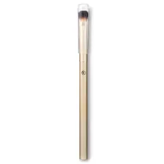 Sonia Kashuk&trade; Essential Small Eyeshadow Brush No. 260