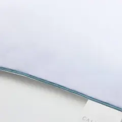 Cooling+ Bed Pillow - Casaluna&trade;