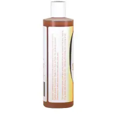 Groomer Essentials - All Natural Soothing Oatmeal Dog Shampoo 16oz. (For Itchy Skin)
