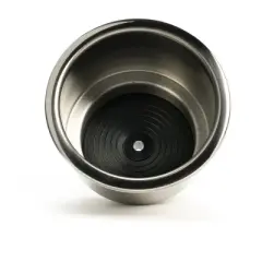 Whitecap Flush Drinkholder Boat Equipment 12138086