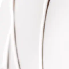 Clinique For Men Anti-Age Moisturizer - 3.4 fl oz - Ulta Beauty