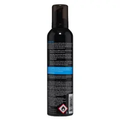 Bondi Sands Aero Self Tanning Foam Ultra Dark - 7.61oz