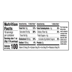 Philadelphia Original Cream Cheese - 16oz/2ct