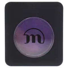 Eyeshadow - 204 by Make-Up Studio for Women - 0.11 oz Eye Shadow