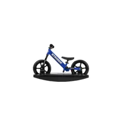 Strider 12" Sport 2-in-1 Rocking Balance Bike
