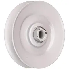 Rotary Replacement Idler Pulley - 731