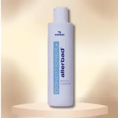 Tocco Magico Allerbad Conditioner (formerly Palvin Bid) (8.5 oz)  | PH Balancer for Color-Treated Hair | Adds Shine & Moisture