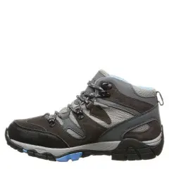 Bearpaw Women's Corsica Hiking Shoes