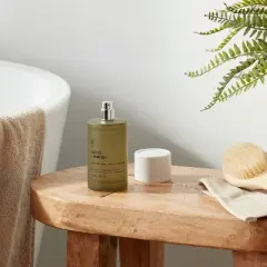 Glass Room Spray Lotus and Hinoki 3.4 fl oz - Threshold&trade;