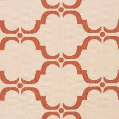 Harrie Outdoor Rug - Safavieh