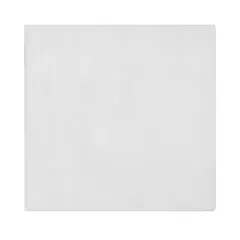 CareStock Gauze Sponge, 4 x 4 in. 4-Ply - Highly Absorbent Cotton Wound Dressing - Sterile