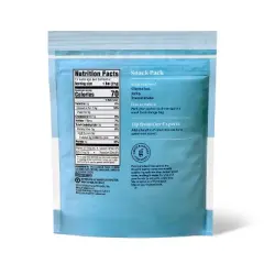 Gouda Cheese Snack Bars - 9oz/12ct - Good & Gather&trade;