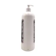 Soothing Touch Rose Petal Body Lotion - 32 fz