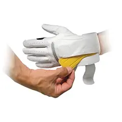 SKLZ Left Hand Smart Golf Glove