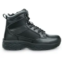 SR Max Men's Jasper Tactical Work Boots
