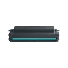 Pantum TL-425X Toner Cartridge for Pantum P3305 / M7105 Series (6000 Pages)