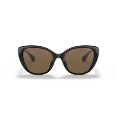 Armani Exchange AX4111SU 54mm Female Cat Eye Sunglasses
