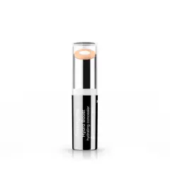 Neutrogena Hydro Boost Hydrating Concealer with Hyaluronic Acid - 0.12oz